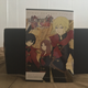 Illustration for article titled Loot Anime Episode 27: Game On! Unboxing